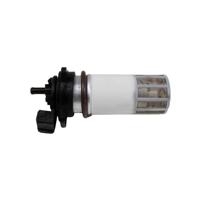 Electric Fuel Pump for Volkswagen Jetta 1.8L L4 1992 1991 1990 1989 1988 1987 1986 1985 P-77823