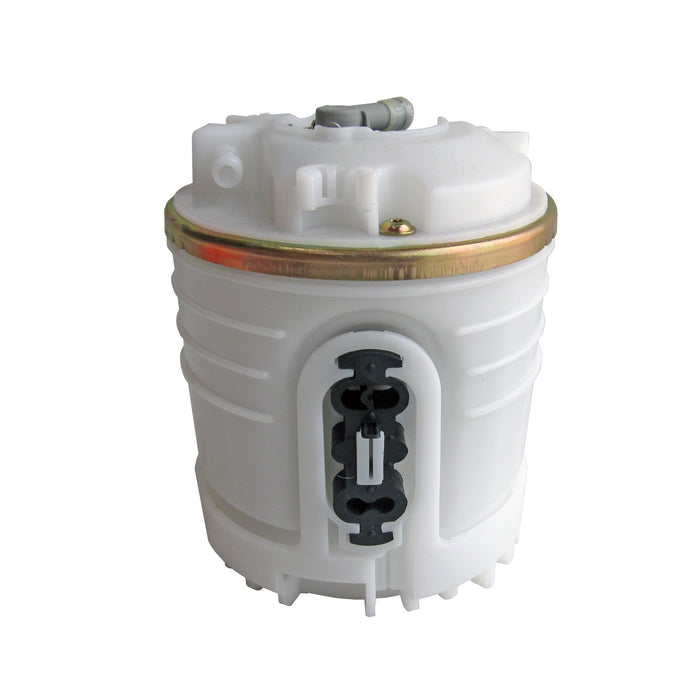 Fuel Pump Module Assembly for Volkswagen Passat 2.8L V6 1997 1996 1995 1994 1993 P-78106