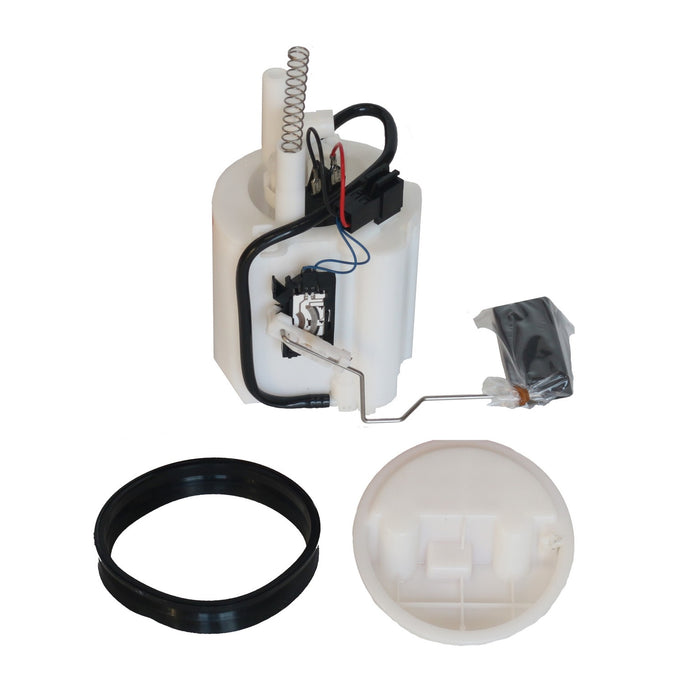 Right Fuel Pump Module Assembly for Mercedes-Benz C230 2006 2005 2004 2003 2002 P-78240