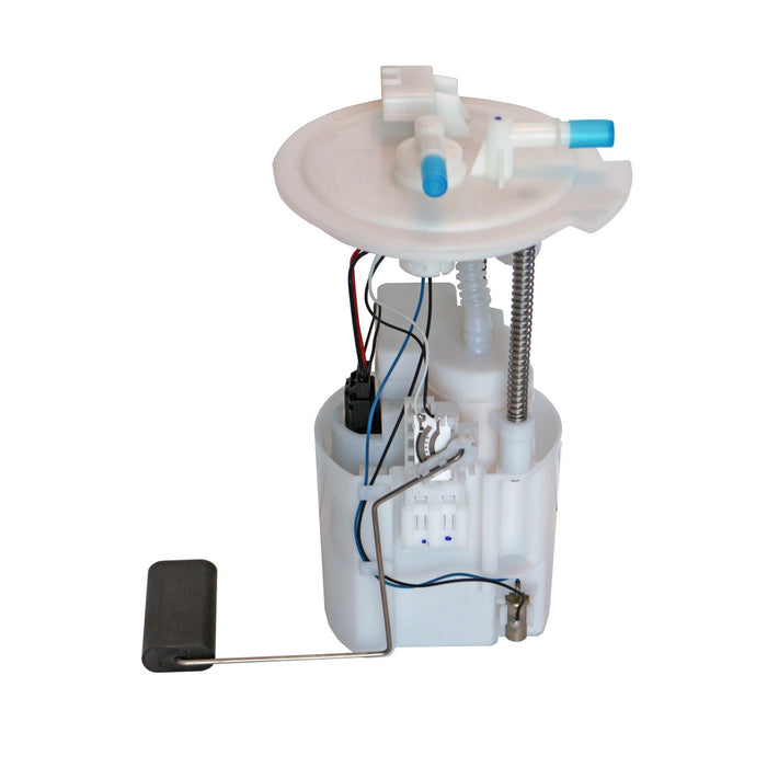 Fuel Pump Module Assembly for Nissan Quest 3.5L V6 2009 2008 2007 2006 2005 2004 P-78283