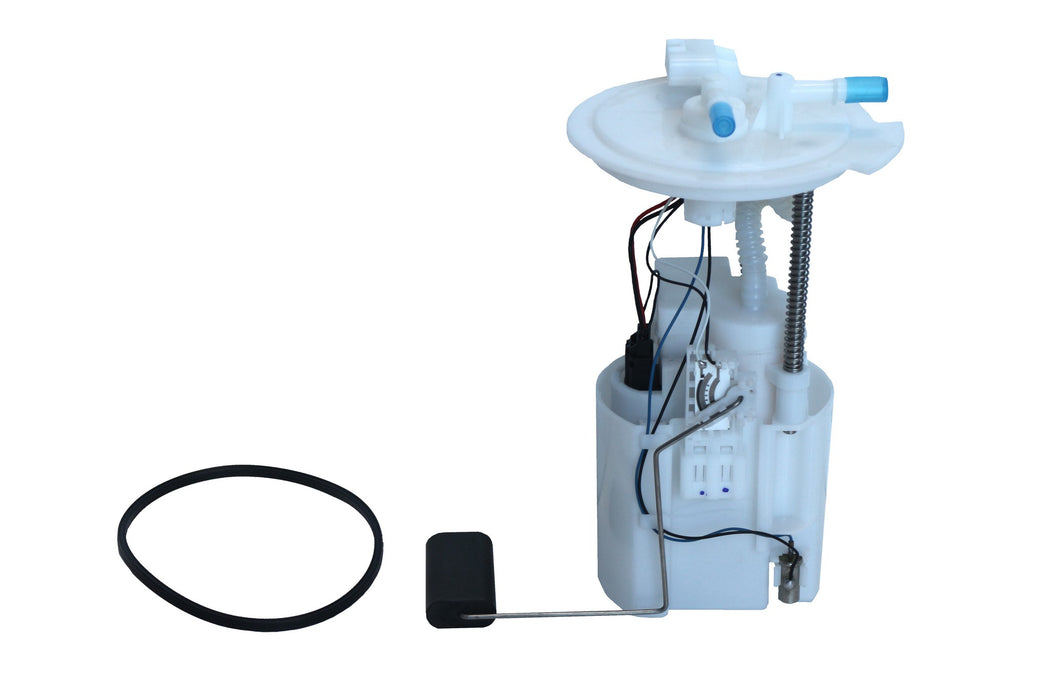 Fuel Pump Module Assembly for Nissan Quest 3.5L V6 2009 2008 2007 2006 2005 2004 P-78283