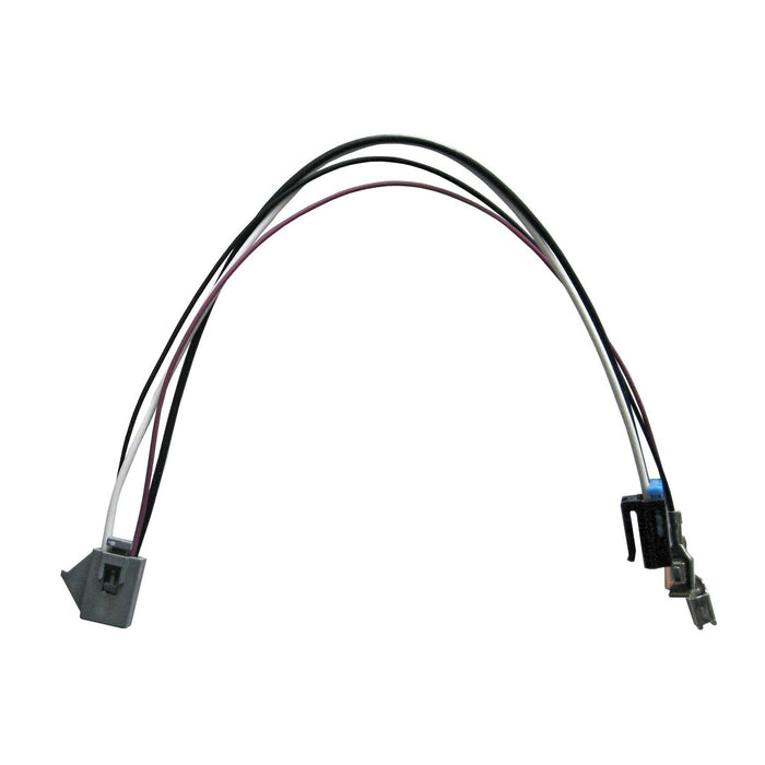 Fuel Pump Wiring Harness for Chevrolet K3500 1997 1996 1995 1994 1993 1992 1991 1990 1989 1988 P-74978