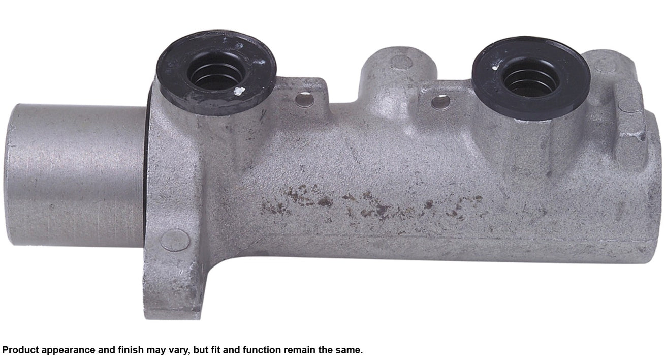 Brake Master Cylinder for Dodge B3500 1998 P-79447