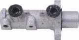 Brake Master Cylinder for Dodge B3500 1998 P-79447