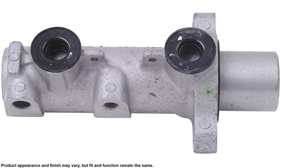 Brake Master Cylinder for Dodge B3500 1998 P-79447