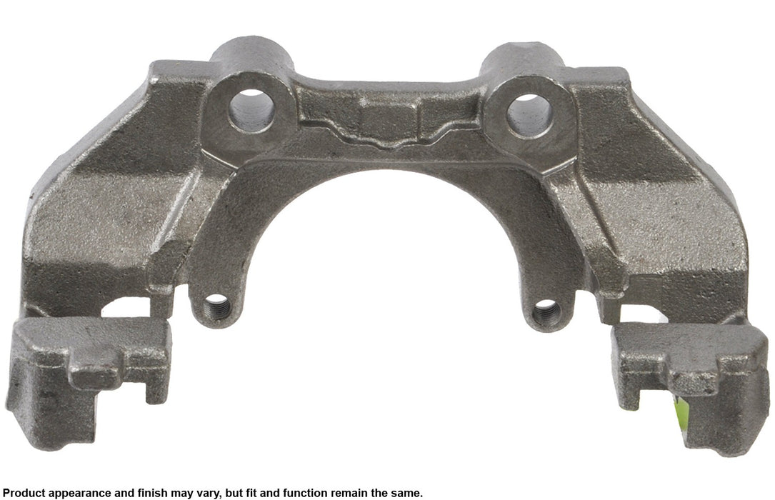 Front Left/Driver Side OR Front Right/Passenger Side Disc Brake Caliper Bracket for Saturn LS2 2000 P-82651