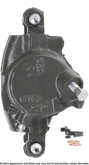 Front Right/Passenger Side Disc Brake Caliper for Buick LeSabre 1977 P-89310