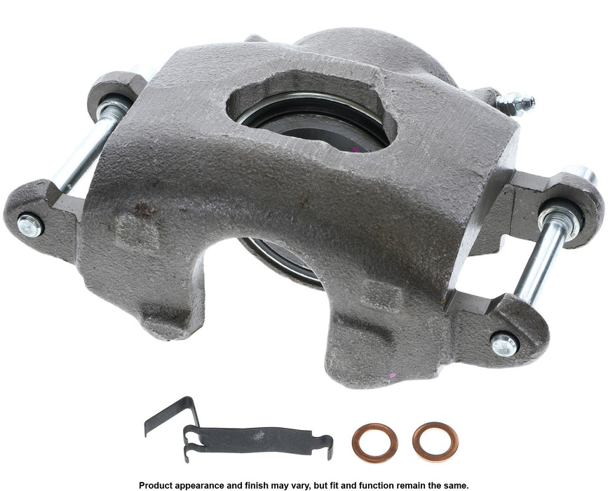 Front Right/Passenger Side Disc Brake Caliper for Jeep Cherokee 1978 1977 1976 1975 1974 P-89778