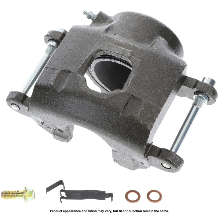 Front Left/Driver Side Disc Brake Caliper for Chevrolet C10 Suburban 1986 1985 1984 1983 1982 1981 1980 1979 P-90461