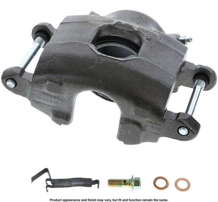 Front Right/Passenger Side Disc Brake Caliper for Chevrolet K20 1980 1979 P-90500