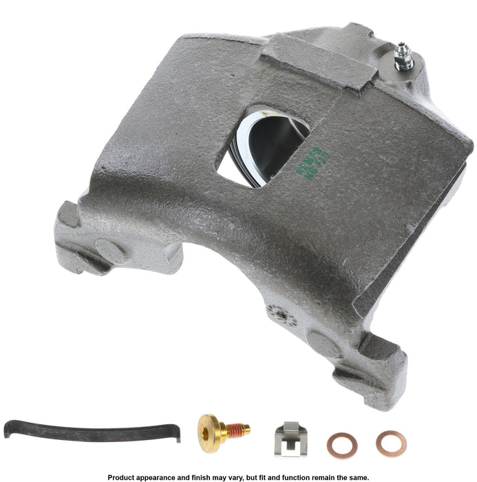 Front Right OR Rear Right Disc Brake Caliper for GMC C3500 2000 1999 1998 1997 1996 1995 1994 1993 1992 1991 1986 1985 1984 1983 1982 1981 P-90832