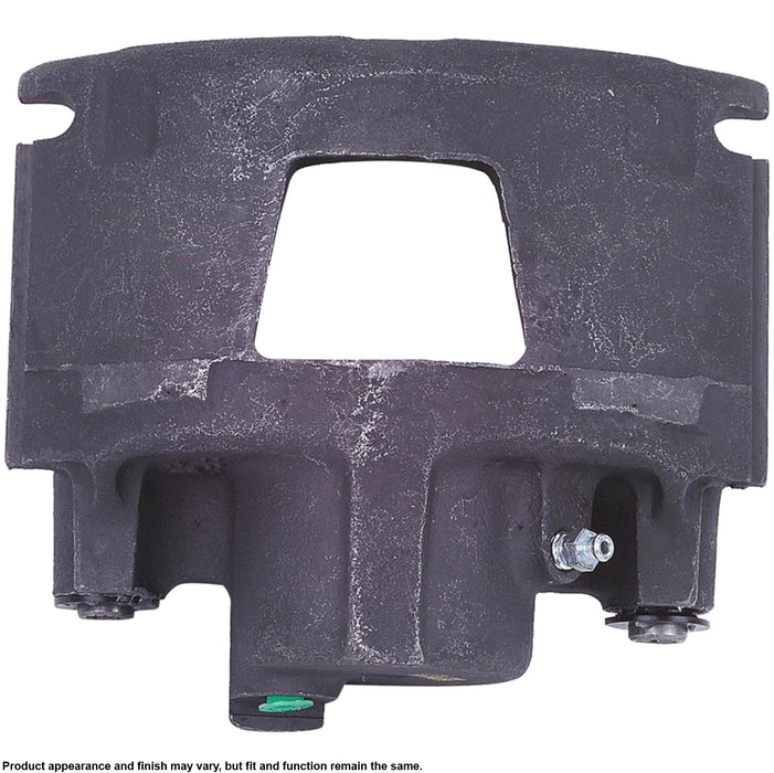 Front Right/Passenger Side Disc Brake Caliper for Cadillac Allante 1993 P-91824