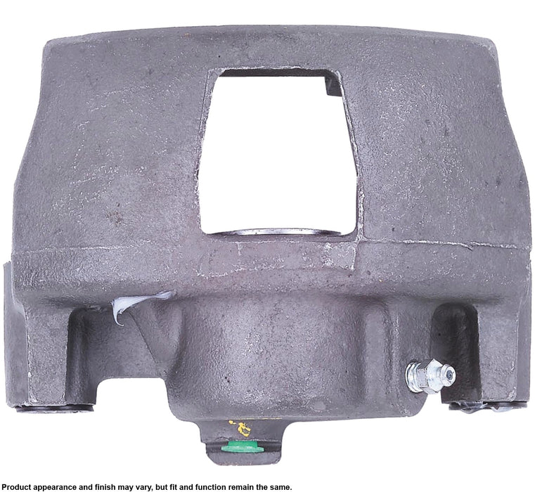 Front Right/Passenger Side Disc Brake Caliper for Chevrolet Corsica 1996 1995 1994 1993 1992 P-91870