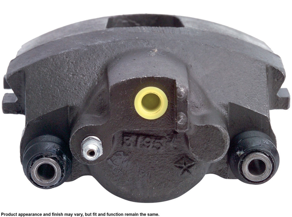 Front Left/Driver Side Disc Brake Caliper for Plymouth Sundance 1994 1993 1992 1991 P-91992