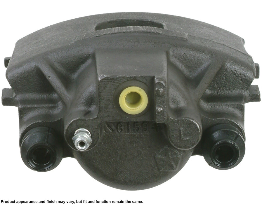 Front Left/Driver Side Disc Brake Caliper for Dodge Intrepid 2004 2003 2002 2001 2000 1999 1998 1997 1996 1995 1994 1993 P-92679