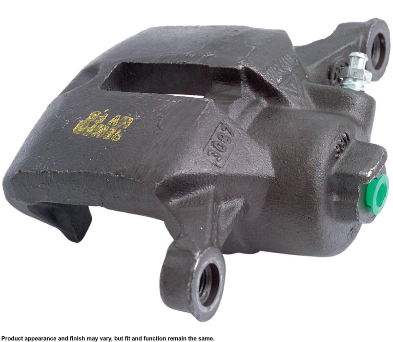 Rear Right/Passenger Side Disc Brake Caliper for Buick Rendezvous 2007 2006 2005 2004 2003 2002 P-92749