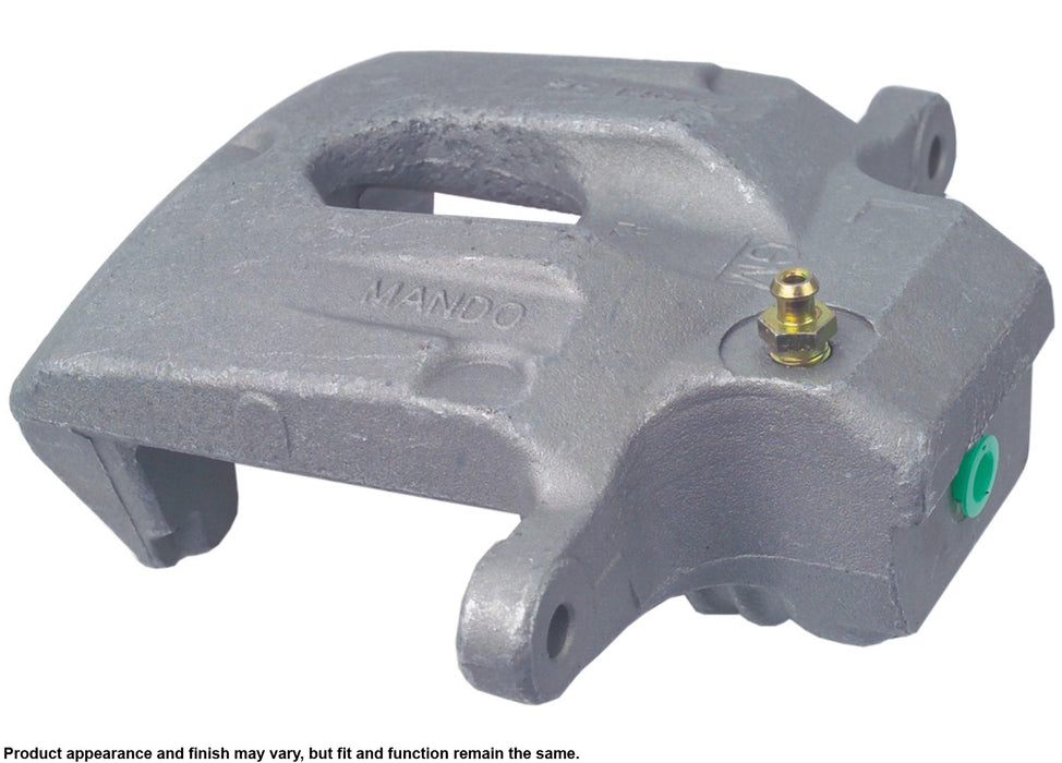 Rear Left/Driver Side Disc Brake Caliper for Isuzu Ascender 2008 2007 2006 2005 2004 2003 P-93620