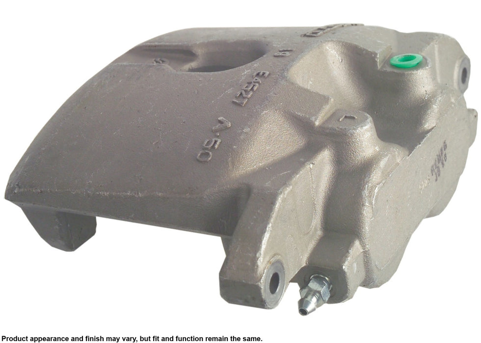 Rear Left/Driver Side Disc Brake Caliper for GMC Savana 1500 2014 2013 2012 2011 2010 2009 2008 2007 2006 2005 2004 2003 P-94017