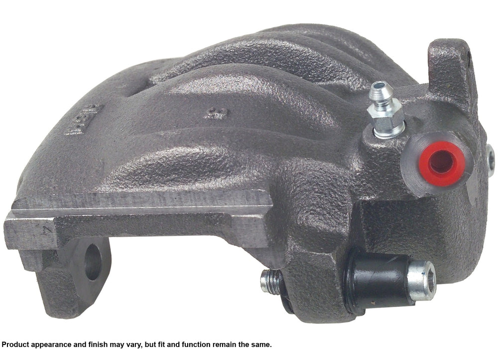 Rear Left/Driver Side Disc Brake Caliper for Mercedes-Benz Sprinter 2006 2005 2004 P-94172