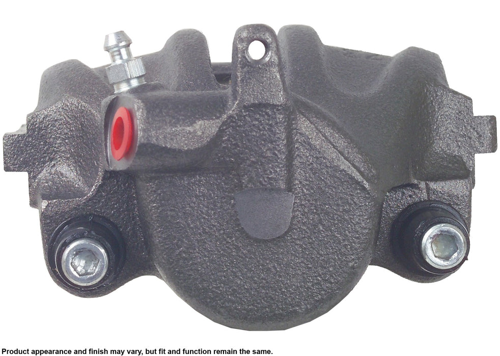 Rear Left/Driver Side Disc Brake Caliper for Mercedes-Benz Sprinter 2006 2005 2004 P-94172