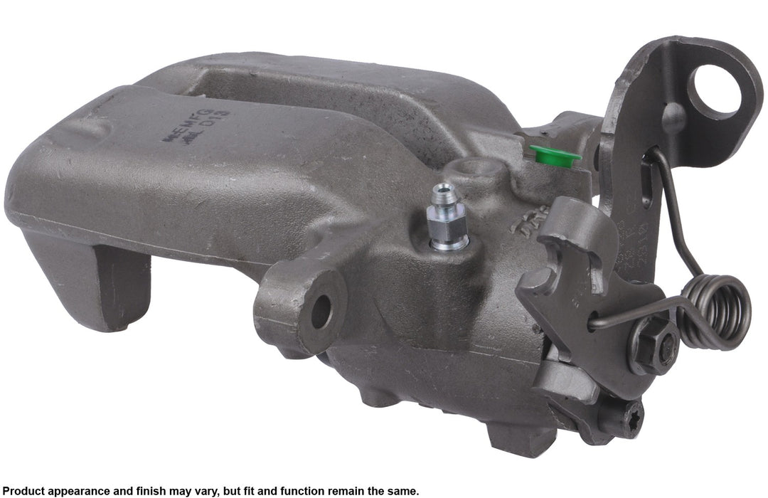 Rear Right/Passenger Side Disc Brake Caliper for Chevrolet Malibu 2013 P-94848