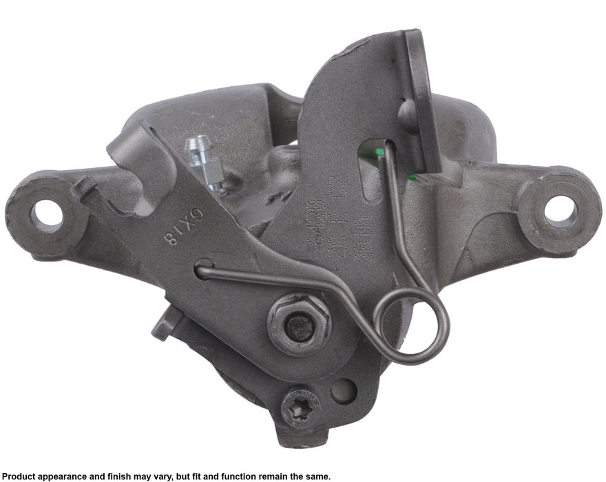 Rear Right/Passenger Side Disc Brake Caliper for Chevrolet Malibu 2013 P-94848