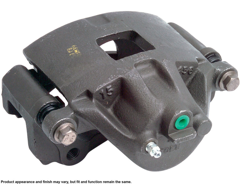 Front Left/Driver Side Disc Brake Caliper for Pontiac Grand Prix 2003 2002 2001 2000 1999 1998 1997 P-84222