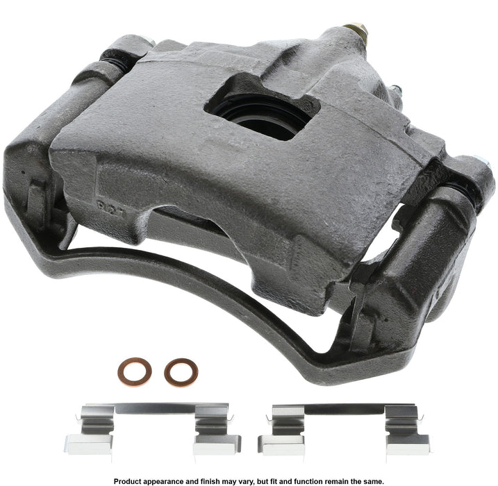 Front Left/Driver Side Disc Brake Caliper for Pontiac Grand Prix 2003 2002 2001 2000 1999 1998 1997 P-84222