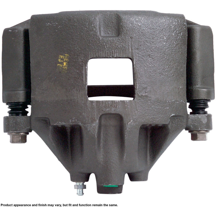 Front Left/Driver Side Disc Brake Caliper for Pontiac Grand Prix 2003 2002 2001 2000 1999 1998 1997 P-84222