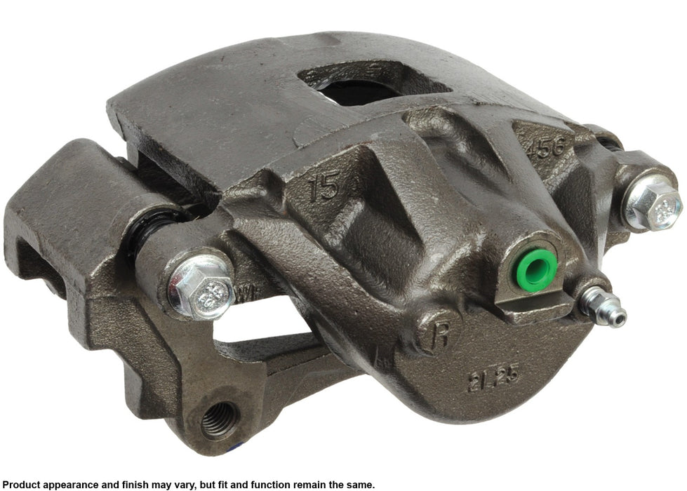 Front Right/Passenger Side Disc Brake Caliper for Buick Park Avenue 2005 P-84285