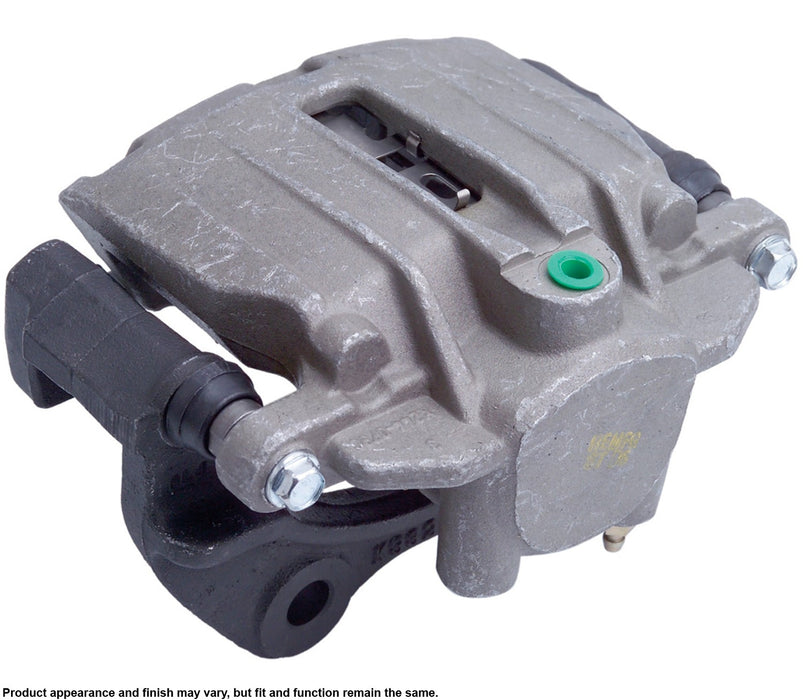 Rear Right/Passenger Side Disc Brake Caliper for GMC Safari 2005 2004 2003 P-84493