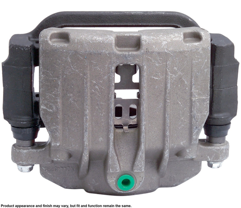 Rear Right/Passenger Side Disc Brake Caliper for GMC Safari 2005 2004 2003 P-84493