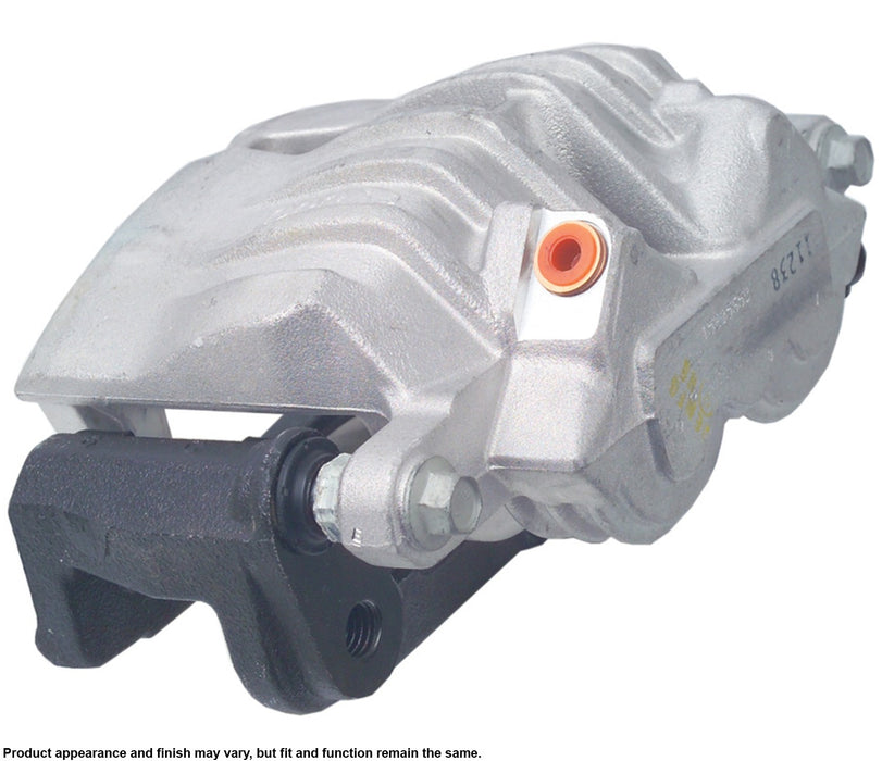 Front Right/Passenger Side Disc Brake Caliper for Isuzu Ascender 5.3L V8 2005 2004 2003 P-84890