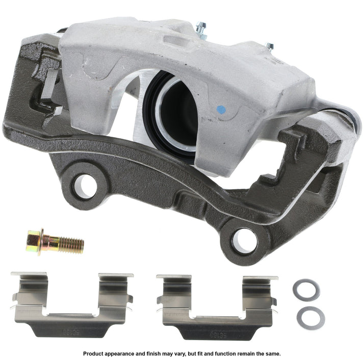 Rear Left/Driver Side Disc Brake Caliper for GMC Envoy XUV 2005 2004 P-84989