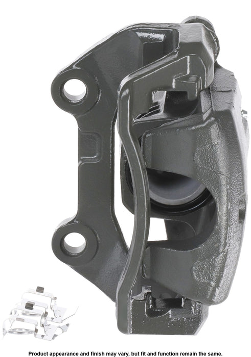 Rear Right/Passenger Side Disc Brake Caliper for Chevrolet Trailblazer 2009 2008 2007 2006 2005 2004 2003 2002 P-84995