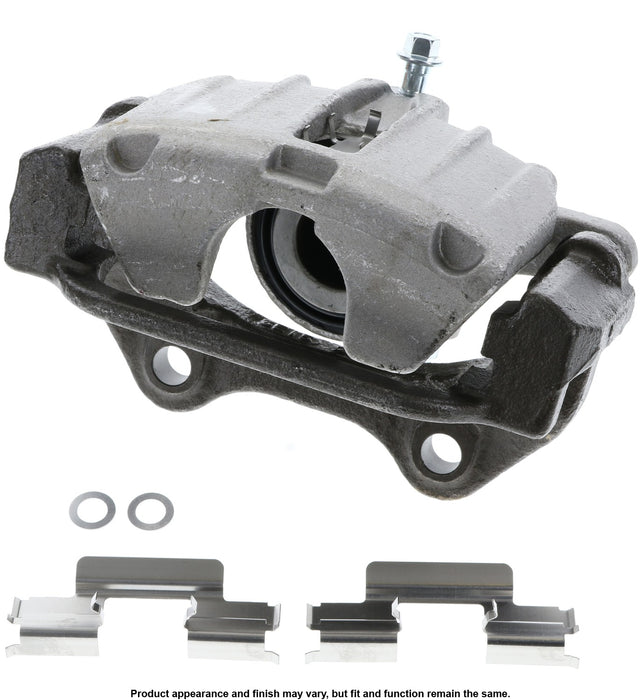 Rear Left/Driver Side Disc Brake Caliper for Cadillac DTS 2011 2010 2009 2008 2007 2006 P-85128