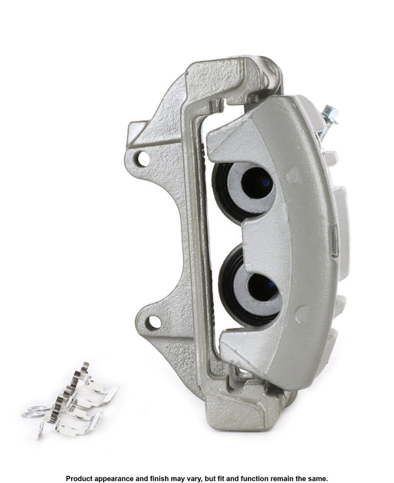 Front Left/Driver Side OR Front Right/Passenger Side Disc Brake Caliper for Dodge Magnum 2008 2007 2006 2005 P-85733