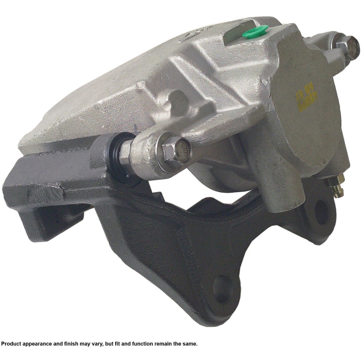 Rear Right/Passenger Side Disc Brake Caliper for Chevrolet Suburban 1500 2014 2013 2012 2011 2010 2009 2008 2007 P-85805