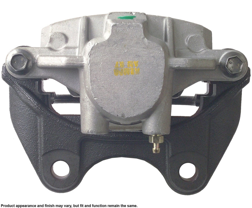 Rear Right/Passenger Side Disc Brake Caliper for Chevrolet Suburban 1500 2014 2013 2012 2011 2010 2009 2008 2007 P-85805