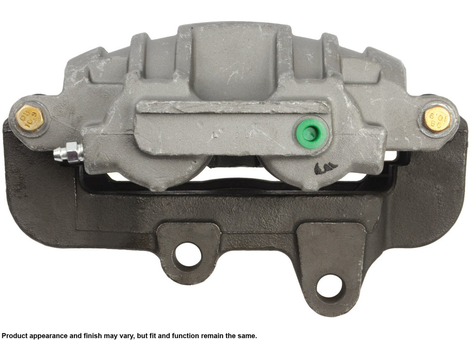 Front Left/Driver Side Disc Brake Caliper for Pontiac GTO 2006 2005 P-85925