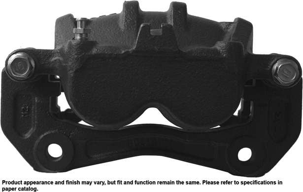 Front Left/Driver Side Disc Brake Caliper for Saturn Vue 2010 2009 2008 P-85943