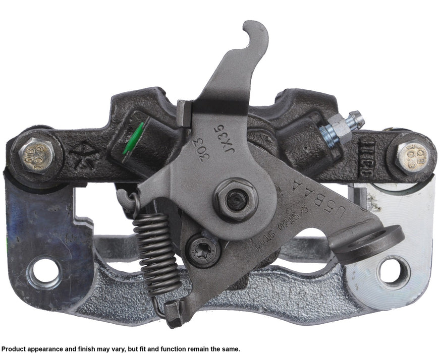 Rear Left/Driver Side Disc Brake Caliper for Dodge Journey 2013 2012 P-86425