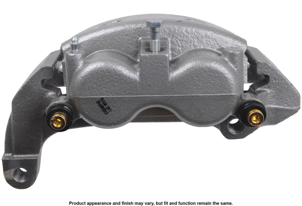 Front Right/Passenger Side Disc Brake Caliper for Dodge B3500 1998 P-87975