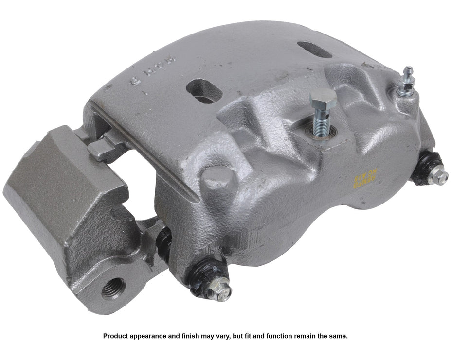 Front Left/Driver Side Disc Brake Caliper for Dodge Ram 2500 2008 2007 2006 2005 2004 2003 P-88353