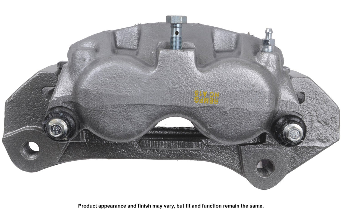 Front Left/Driver Side Disc Brake Caliper for Dodge Ram 2500 2008 2007 2006 2005 2004 2003 P-88353