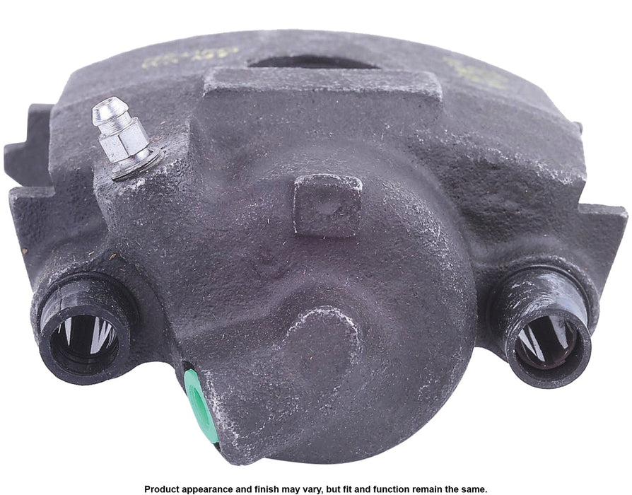 Front Left/Driver Side Disc Brake Caliper for Volkswagen Cabriolet 1993 1992 1991 1990 1989 1988 1987 1986 1985 P-101139