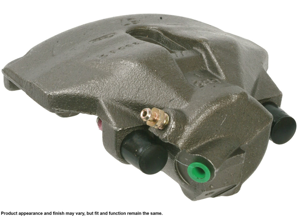 Front Left/Driver Side OR Front Right/Passenger Side Disc Brake Caliper for Audi A4 2006 2005 2004 2003 2002 2001 2000 1999 1998 1997 1996 P-101729