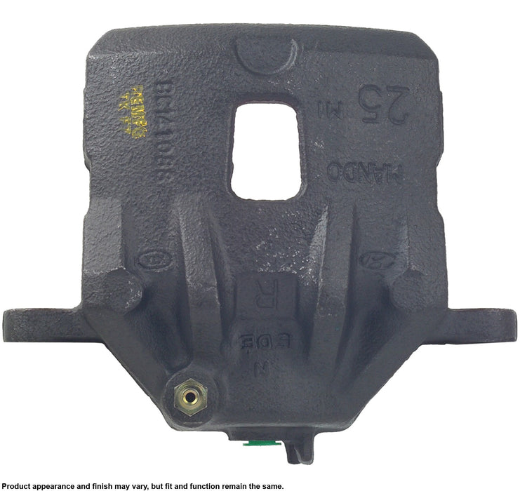 Front Left/Driver Side Disc Brake Caliper for Kia Soul 2013 2012 2011 2010 P-103376