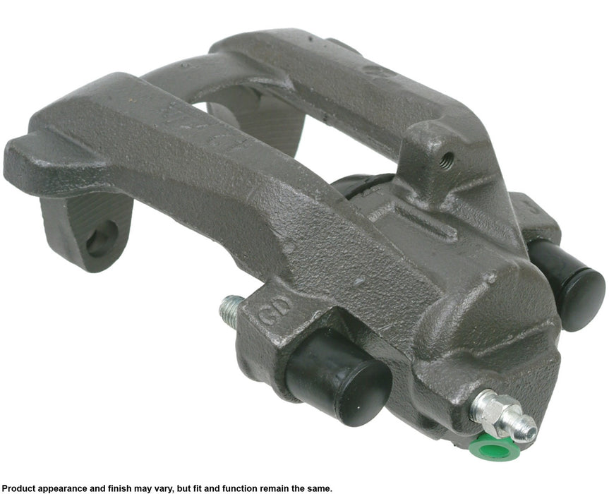 Rear Left/Driver Side Disc Brake Caliper for Mercedes-Benz R320 2009 P-103758