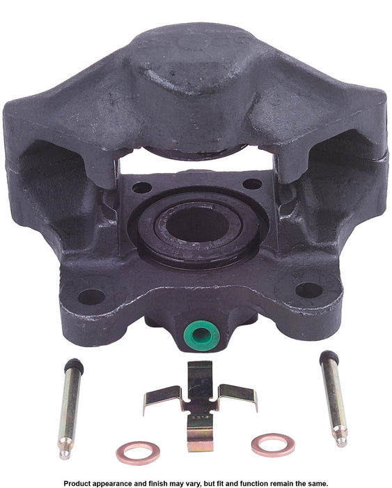 Rear Left/Driver Side Disc Brake Caliper for Volvo 242 1984 1983 1982 1981 1980 1979 1978 1977 1976 1975 P-104285